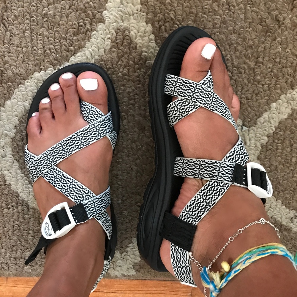 Women’s Chaco’s sandals